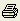 image\file_print.gif